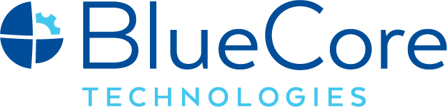 Blue Core Technologies